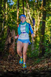 BIB: 2538
                            <button type="button" onclick="openModal(19325800)" class="btn btn-primary btn-sm float-right btn-popup" data-toggle="modal" data-target=".modal-high-quality">
                        <i class="fas fa-shopping-cart"></i> Add to Cart
                    </button>
                                            <button type="button" onclick="isThisMe(19325800, true)" class="btn btn-success btn-sm float-right btn-popup btn-isme hidden" data-toggle="tooltip" data-placement="bottom" title="นี่คือรูปของคุณใช่ไหม คลิกที่นี่เพื่อเอาเข้าอัลบั้ม">
                        <i class="fas fa-plus"></i> Add to album
                    </button>
                    <button type="button" onclick="isThisMe(19325800, false)" class="btn btn-warning btn-sm float-right btn-popup btn-isnotme hidden">
                        <i class="fas fa-ban"></i> Remove from album
                    </button>